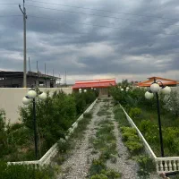 نظافتچی ویلا