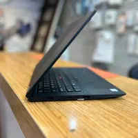 لپ تاپ lenovo|رایانه همراه|تهران, هفت حوض|دیوار