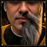 پس کی مرد میشی