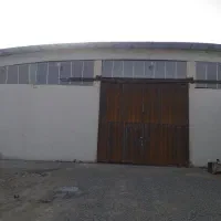سوله ۴۰۰ متری در محدوده شهر