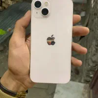 ایفون ۱۳ نرمال خشک
