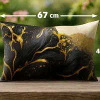 روبالشتی مخمل لوکس لمینت شده طرح آوا کد۹۰۹|رختخواب، بالش، پتو|تهران, آشتیانی|دیوار