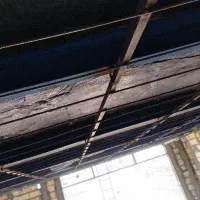 جوشکاری والپست نورمخفی