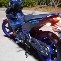 Mx king ام ایکس کینگ ۱۴۰۳