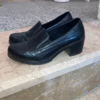 کفش اداری راحتی مجلسی