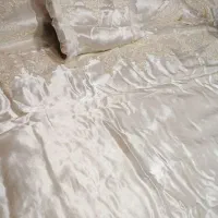 روتختی خزداز