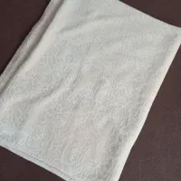 لباس بچگانه کاپشن سوییشرت تیشرت شلوارک کتونی|کفش و لباس بچه|کرج, چهارصد دستگاه|دیوار