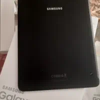 تبلت گلکسی سامسونگ S2|تبلت|کرمانشاه, |دیوار