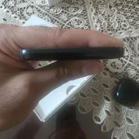 سامسونگ Galaxy J6 با حافظهٔ ۳۲ گیگابایت|موبایل|تهران, دبستان|دیوار