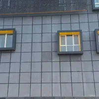 استخدام چرخ کار