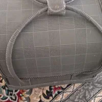 وسایل اکستنشن مژه