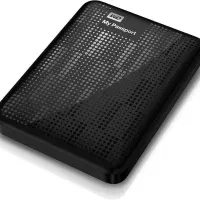 فروش ویژه هارد اکسترنال/گارانتی 6 ماهه|قطعات و لوازم جانبی رایانه|بندرعباس, |دیوار