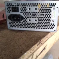 پاور کامپیوتر|قطعات و لوازم جانبی رایانه|سهند, |دیوار