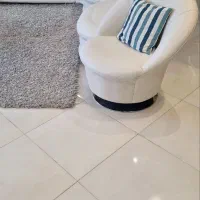 مبل راحتی ده نفره|مبلمان خانگی و میز عسلی|تنکابن, |دیوار