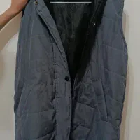 پافر نو|لباس|آبیک, |دیوار