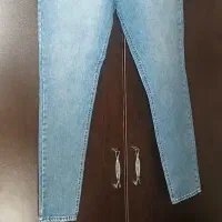 شلوار مناسب سایزکمر۳۳مردانه