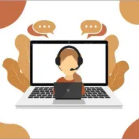 کار در منزل با گوشی