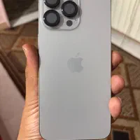 ایفون ۱۵ پرومکس|موبایل|فردیس, شهرک ناز|دیوار