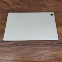Galaxy tab a7 10.4 - t505 64gb تبلت سامسونگ|تبلت|کرج, گلشهر|دیوار
