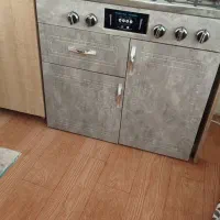 اجاق گاز نو اکبند|اجاق گاز و لوازم برقی پخت‌وپز|مرند, |دیوار