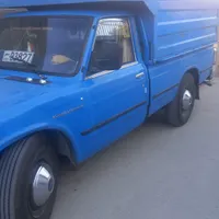 جابجایی اثاثیه منزل باکارگرمجرب وکاربلد