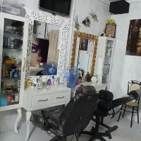 سالن زیبایی بانو عمارلو روبه رو تعاون ۷میلاد ۶|آرایشگاه و سالن‌های زیبایی|نیشابور, شهرآرا|دیوار