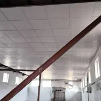 انجام کناف و ارمسترانگ|خدمات پیشه و مهارت|بندر انزلی, تهران|دیوار