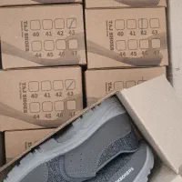 دمپایی وکفش|کیف، کفش، کمربند|کرمانشاه, |دیوار