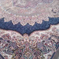 یک جفت فرش 12 متری