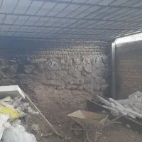 املاک ناظر/۵۵متر/ کوهسار۶|فروش خانه و ویلا|خرمآباد, |دیوار