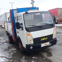 آمیکو5200بدون رنگ