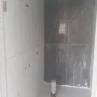 ۷۰مترطبقه۱ باآسانسور دریا۵۵پروانه پایانکارسندتکبرگ|فروش آپارتمان|آمل, |دیوار