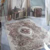 دو عدد روفرشی ۹ متری کشدار