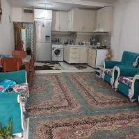 اجاره آپارتمان ۶۵ متری ۱ خوابه طبقه ۴