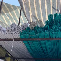 لوله/لوله برق/خم سرد/خم گرم|عمدهفروشی|تهران, فردوسی|دیوار