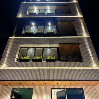 150-متر-تکواحدی-فاز-2-طبقه-آخر-2-پارکینگ