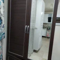 جاکفشی جالباسی