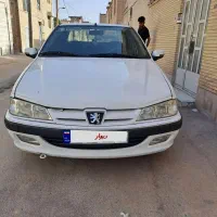 پارس سال دوگانه دستی مدل 88