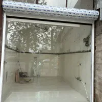 اجاره مغازه
