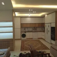 طراح و مجری کابینت های مدرن و کلاسیک آشپزخانه|خدمات پیشه و مهارت|تهران, چیتگر شمالی|دیوار