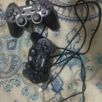 دسته بازی شک دار درحد نو