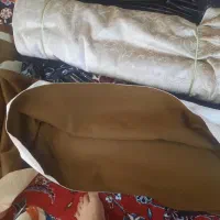 فروش پارچه مبل وصندلی خارجی ۳طاقه