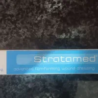 ترمیم کننده استراتامد ۱۰ گرم|آرایشی، بهداشتی، درمانی|بانه, |دیوار