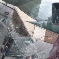 دنا پلاس  اتومات ۴۰۴ بدون گارانتی معاوضه باتارا|خودرو سواری و وانت|تهران, چهارصد دستگاه|دیوار
