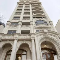 185متر-گوهردشت-فاز2-کلیدنخورده-آفتاب