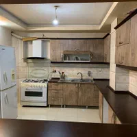 اجاره روزانه سوییت / آپارتمان مبله نوساز|اجارهٔ کوتاهمدت آپارتمان و سوئیت|اصفهان, خواجه عمید|دیوار