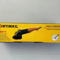 مینی سنگ فرز