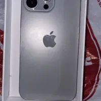 ایفون ۱۵پرومکس