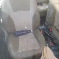 ۴۰۵ بنزینی|خودرو سواری و وانت|چادگان, |دیوار