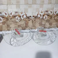 ظروف اشپز خانه|ظروف سرو و پذیرایی|ورامین, ورامین|دیوار